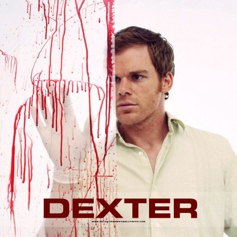 Dexter Wallpaper