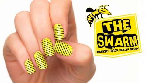 Incoco Short Circuit & SDDD Swarm